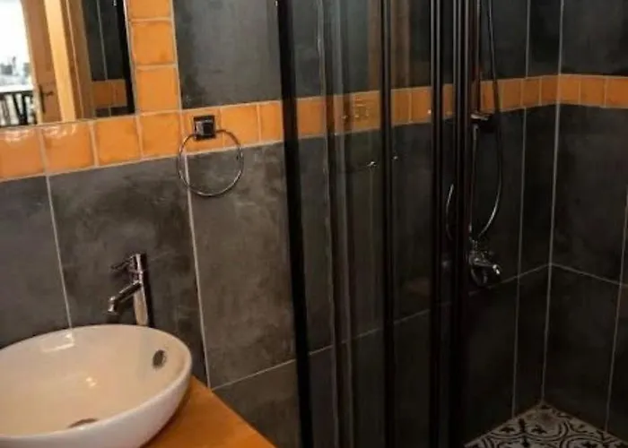 Lycian Village Luxury וילה דמרה